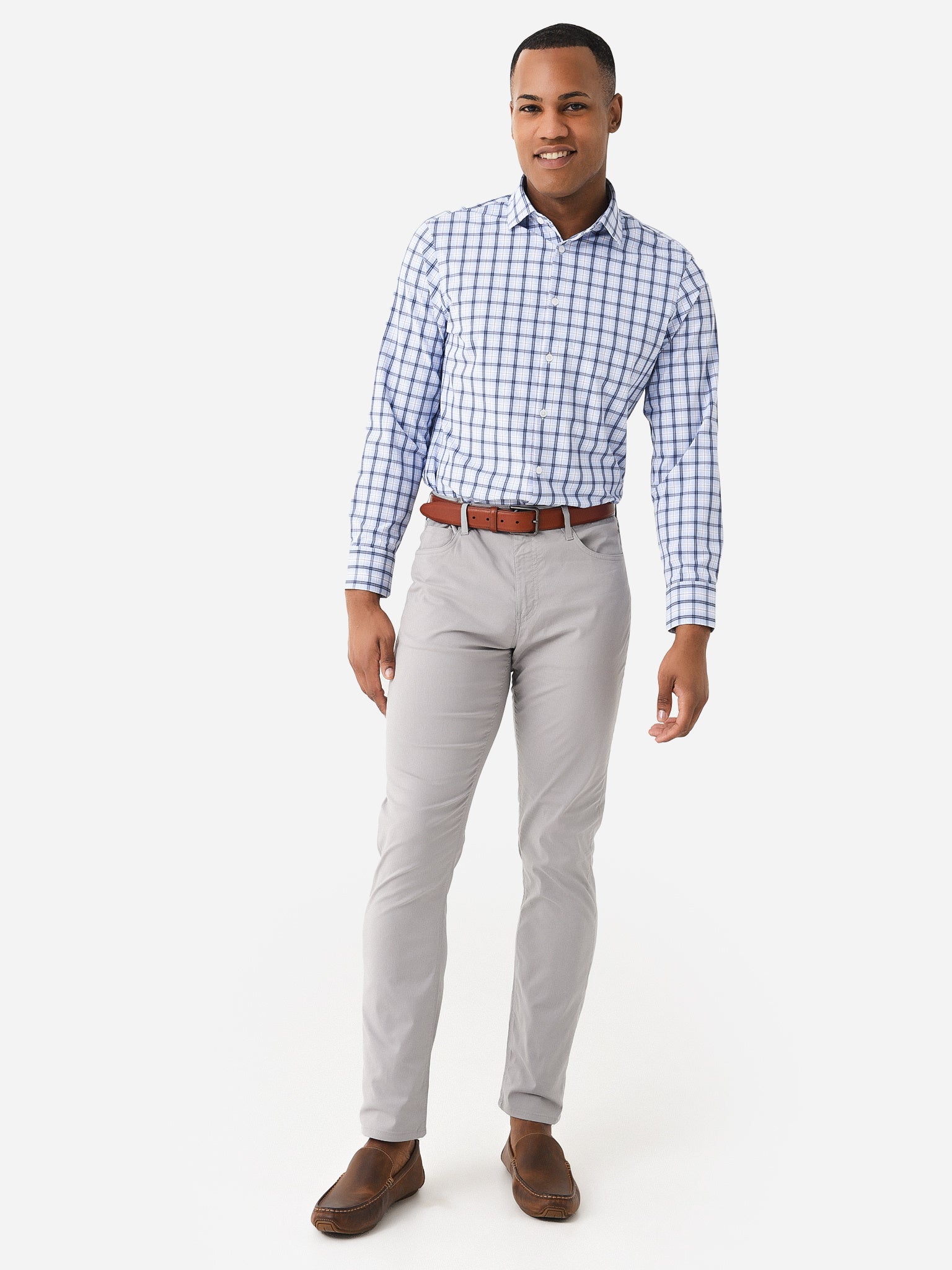 1WS-1016xPROVENCECHECK-alt2