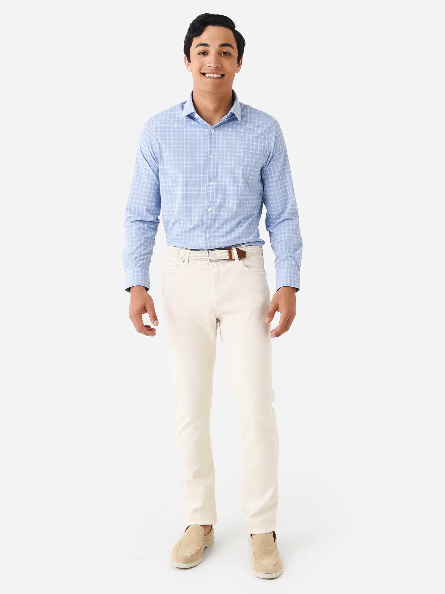 1WS-1034xPROVENCEWINDOWPANE-alt1