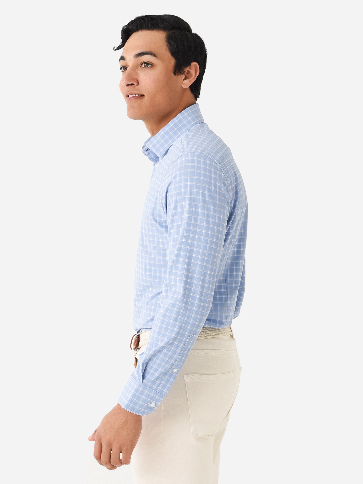 1WS-1034xPROVENCEWINDOWPANE-alt2