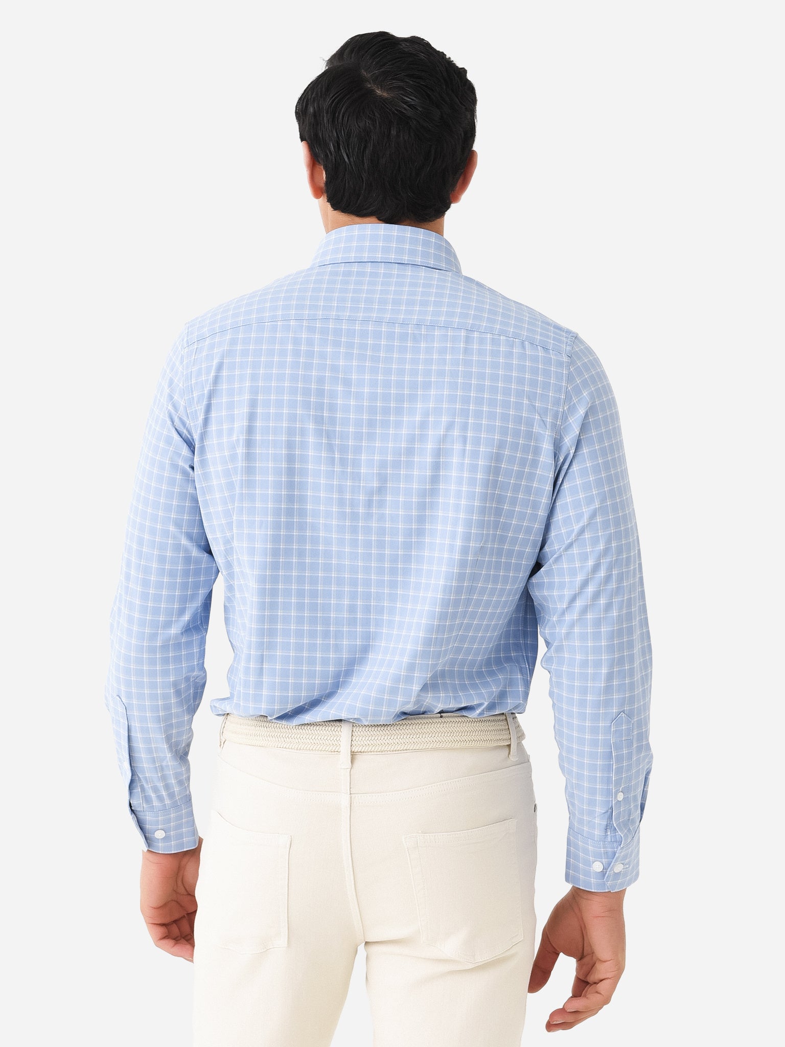 1WS-1034xPROVENCEWINDOWPANE-alt3