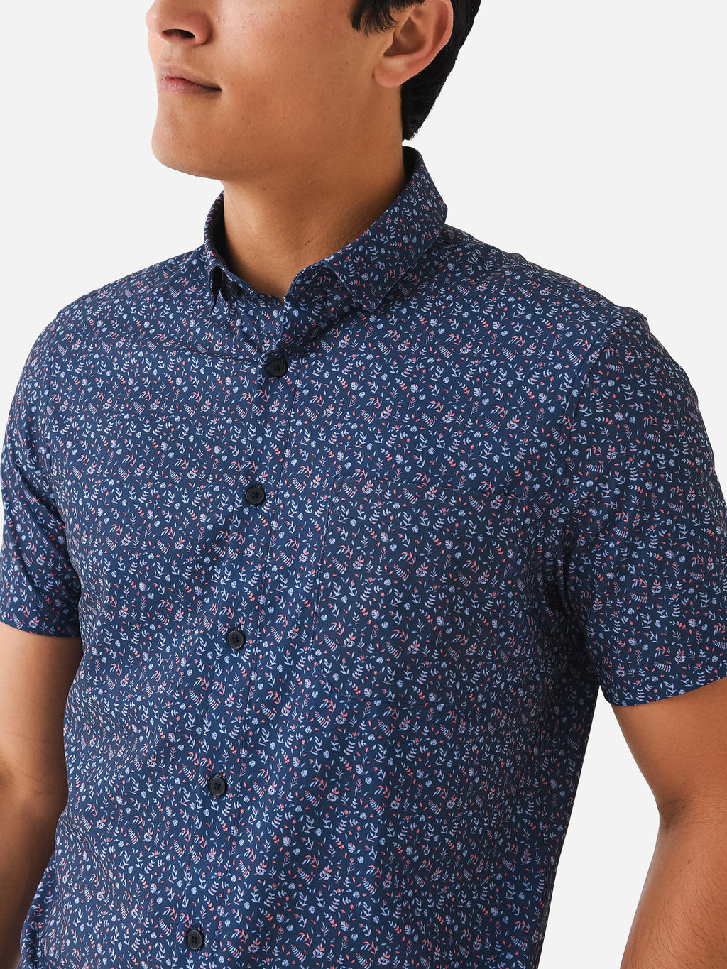 1WS-1035xDEEPOCEANPALMPRINT-alt1