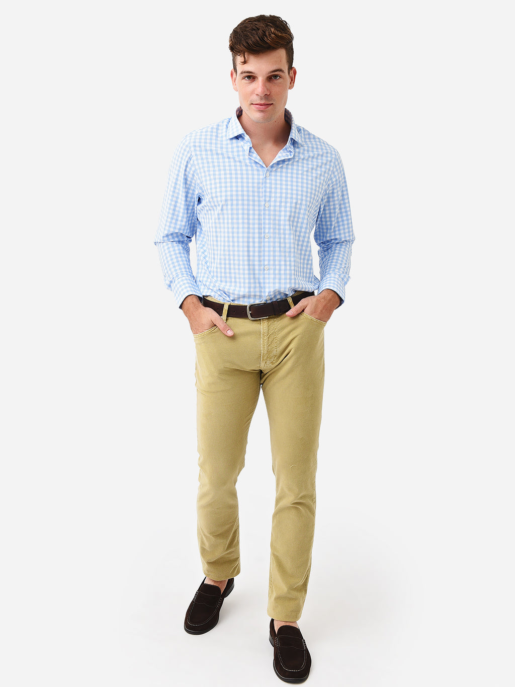 1WS-1097-C-LxLIGHTBLUEGINGHAM-alt1