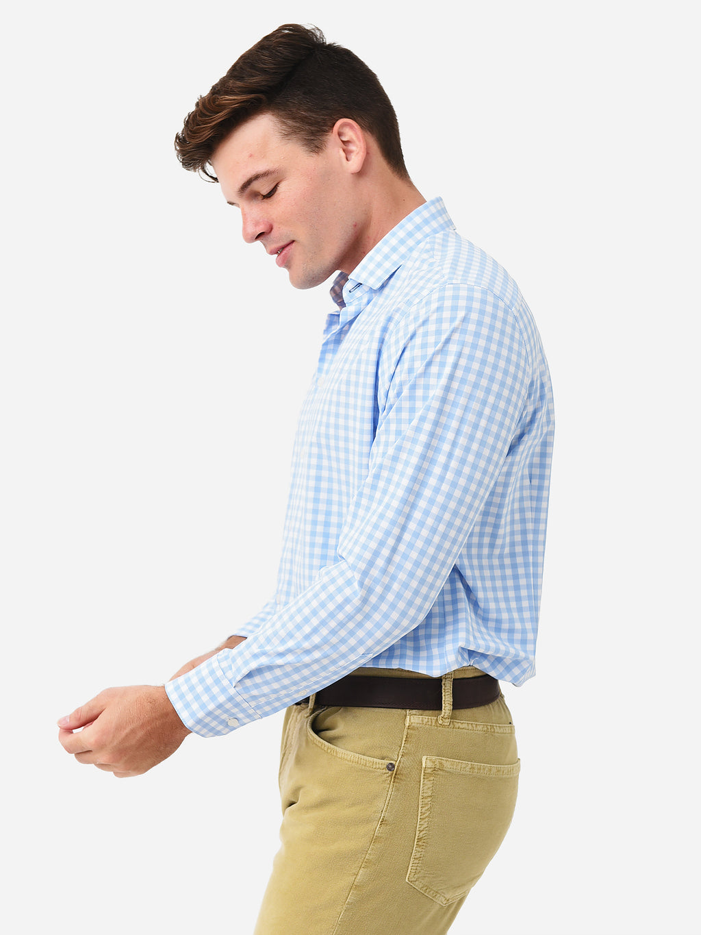 1WS-1097-C-LxLIGHTBLUEGINGHAM-alt2