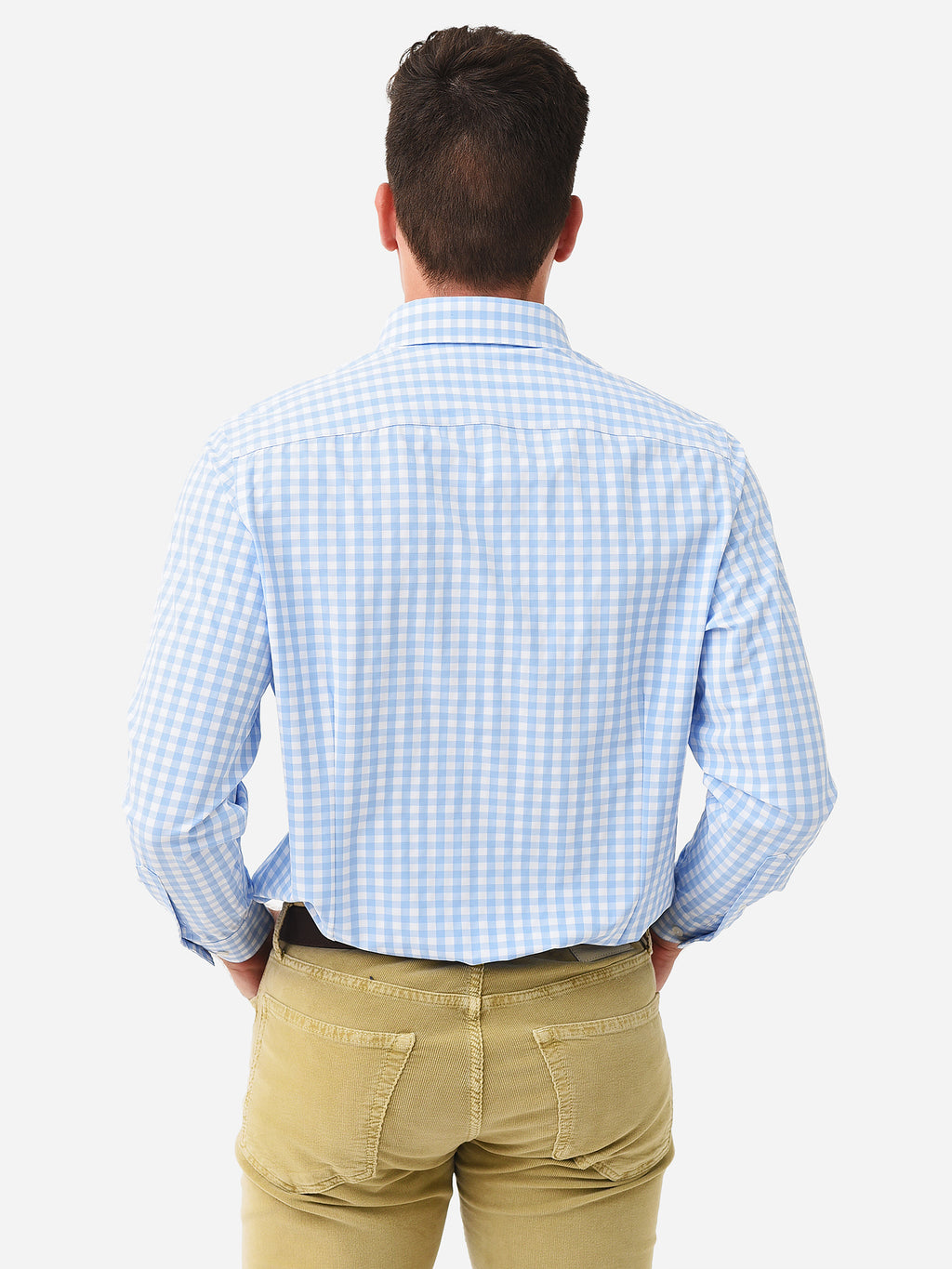 1WS-1097-C-LxLIGHTBLUEGINGHAM-alt3