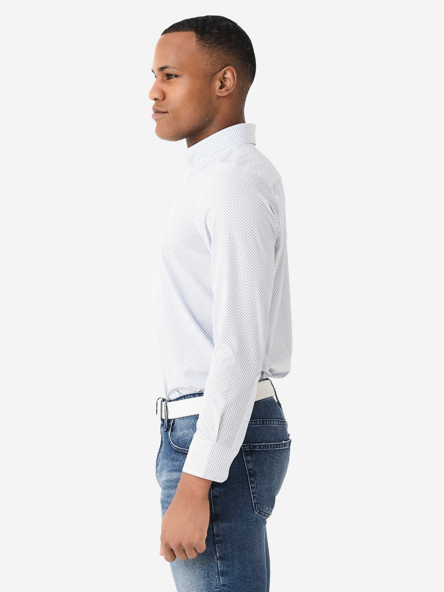 1WS-1188xWHITEPLUSPRINT-alt3