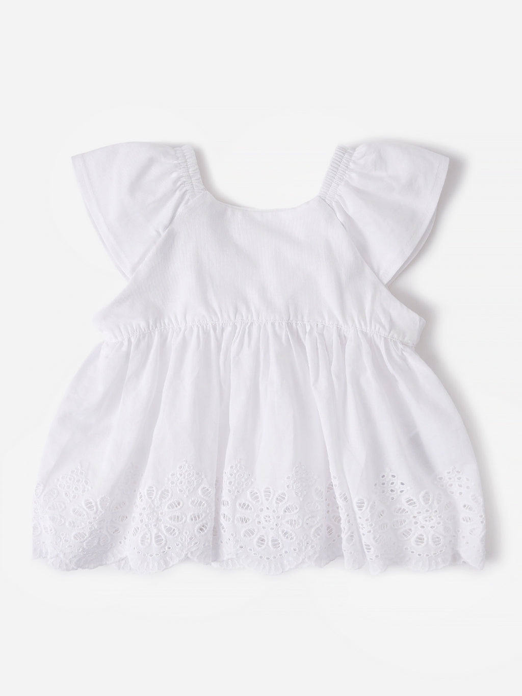 1.026xWHITE-alt1
