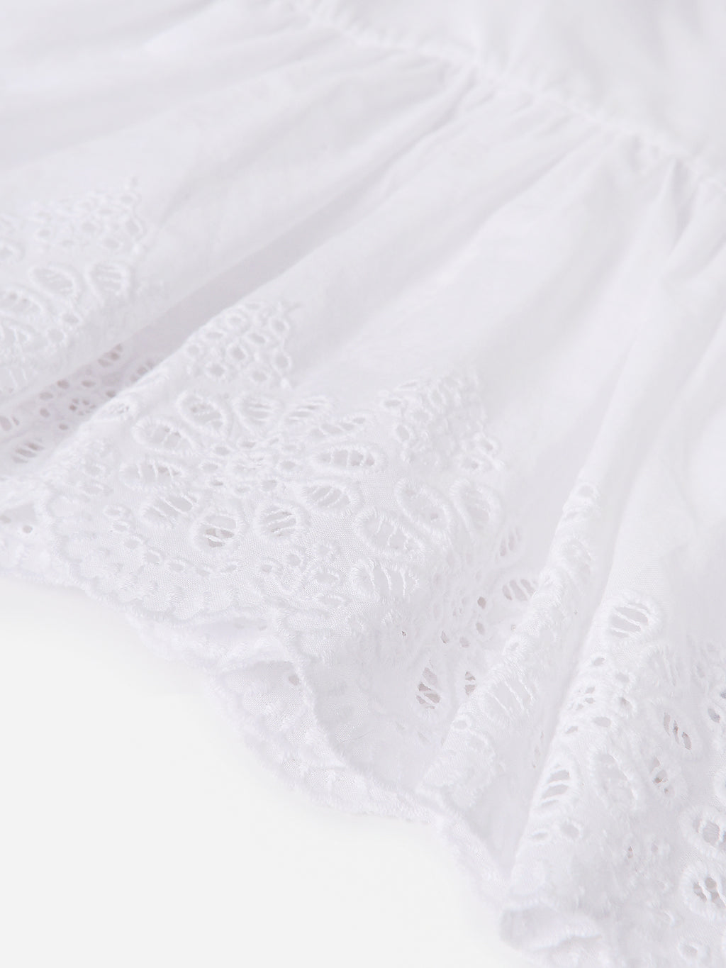 1.026xWHITE-alt2