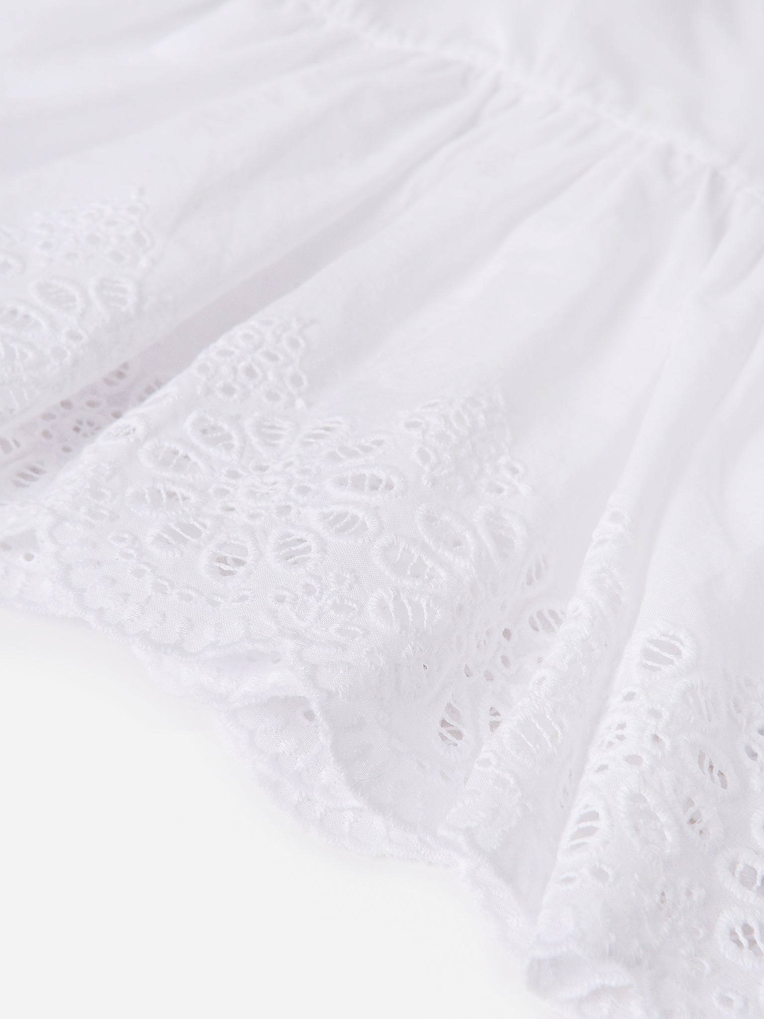 1.026xWHITE-alt2