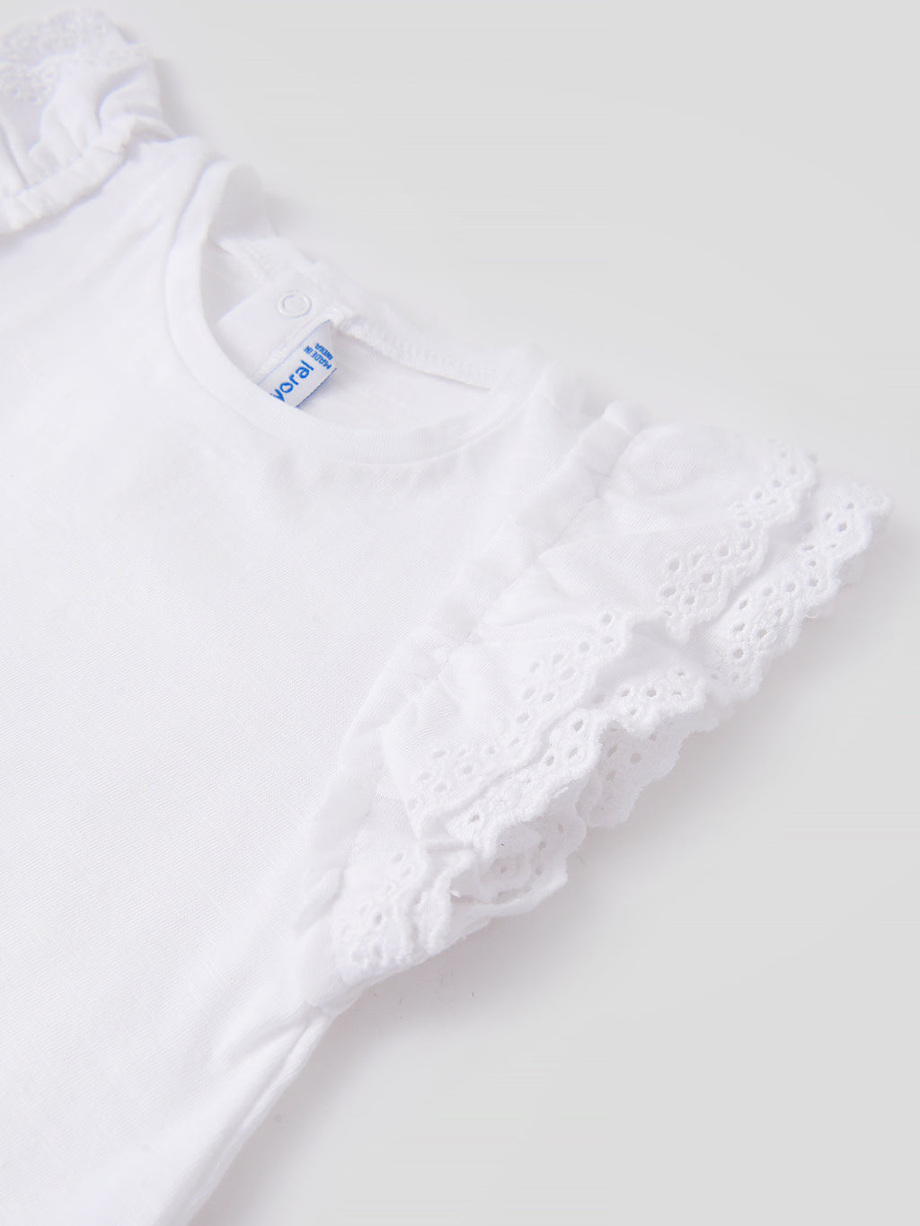 1.027xWHITE-alt1