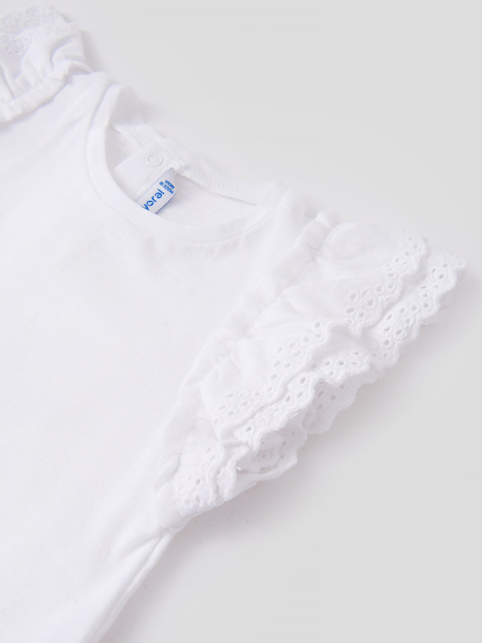 1.027xWHITE-alt1