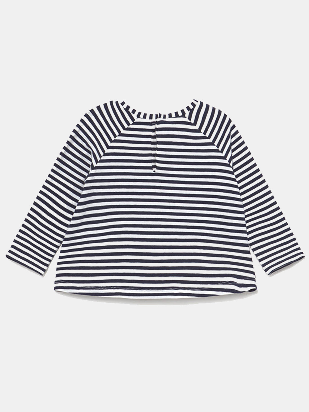 1.090x092NAVY-alt1