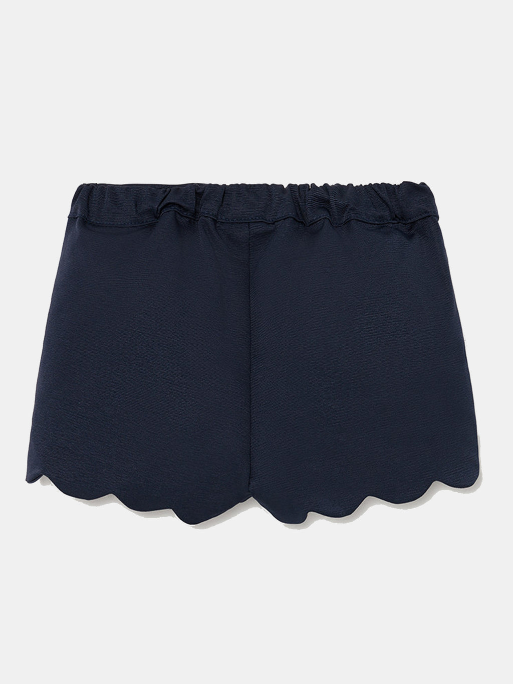 1.223x097NAVY-alt1