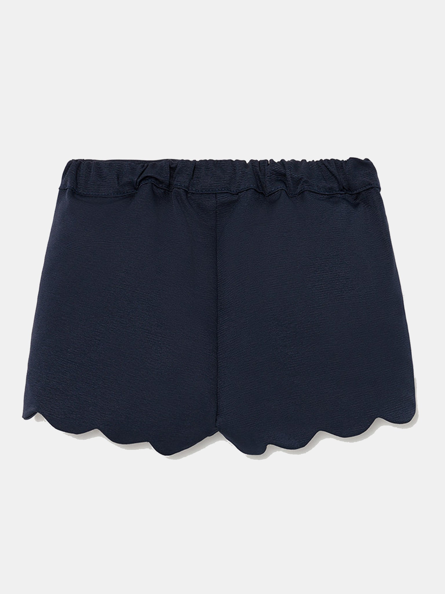 1.223x097NAVY-alt1
