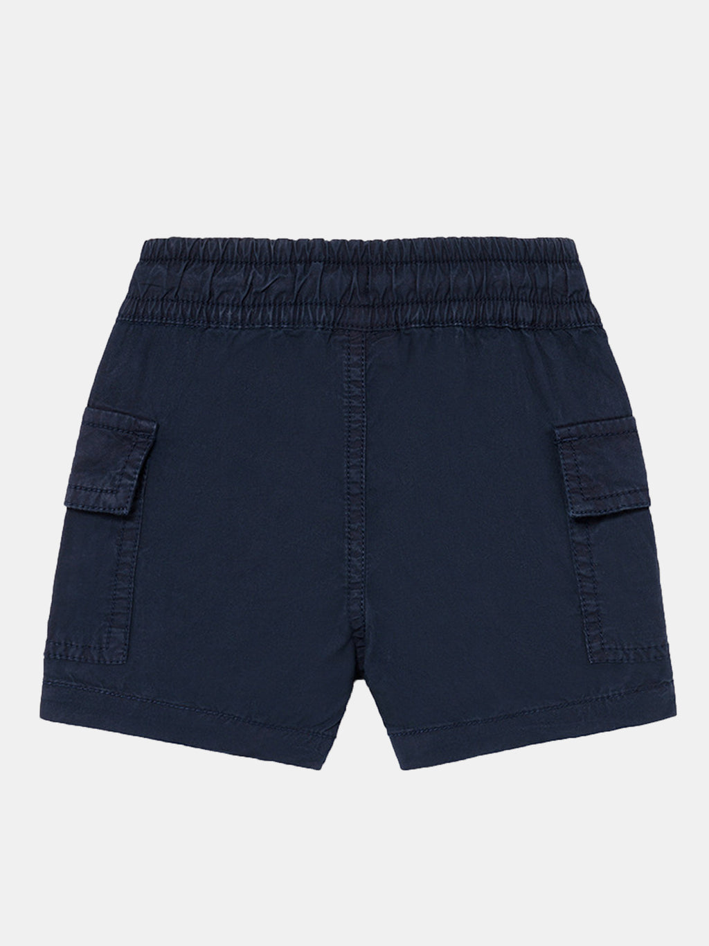 1.240x067NAUTICAL-alt1