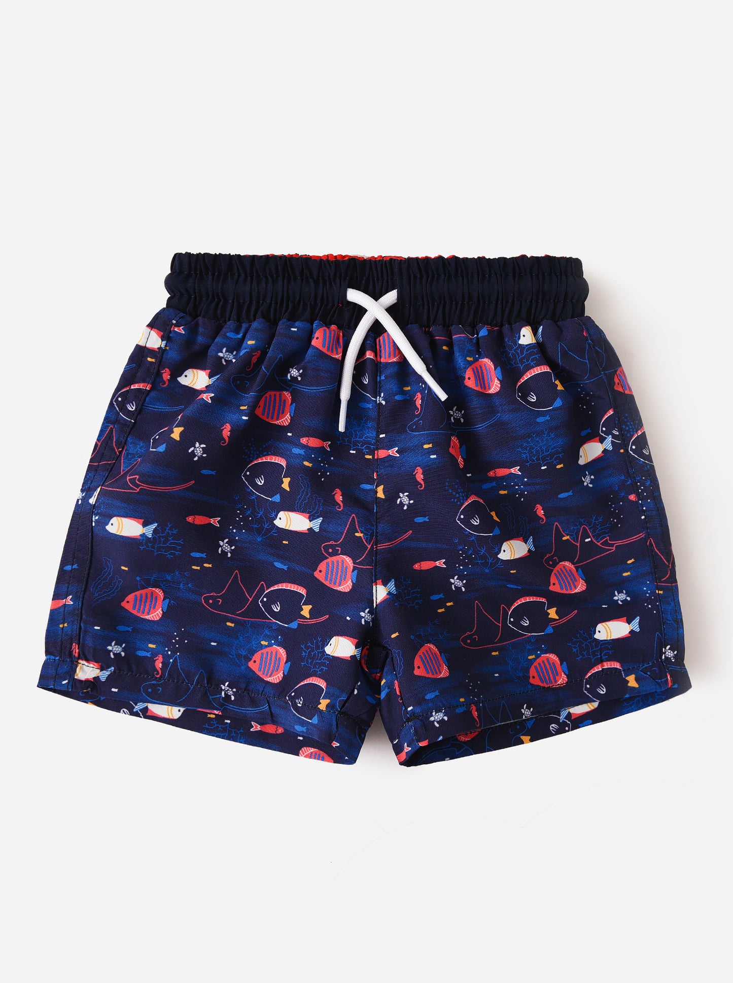 1.660xWATERMELON-alt1