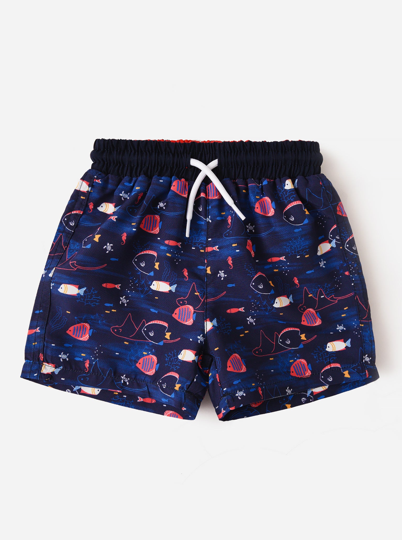 1.660xWATERMELON-alt1