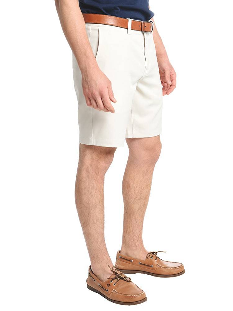 Vineyard Vines Men's Performance Links Shorts Saint Bernard