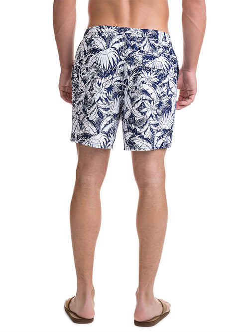 Vineyard Vines Pineapple In Palms Chappy