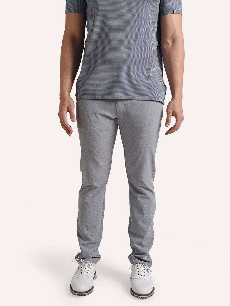 Travis Mathew Beckladdium Pant - Saint Bernard