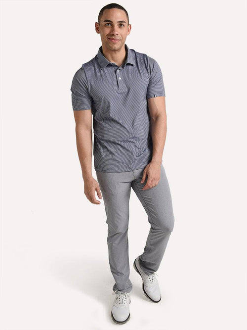 Travis Mathew Beckladdium Pant