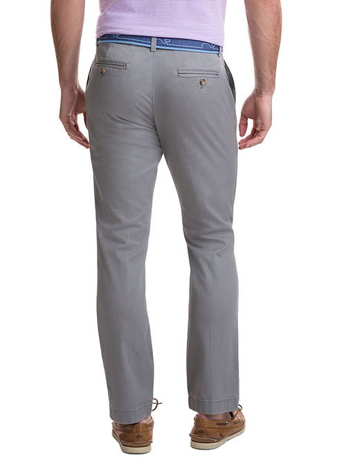 Vineyard Vines Men's Breaker Pant