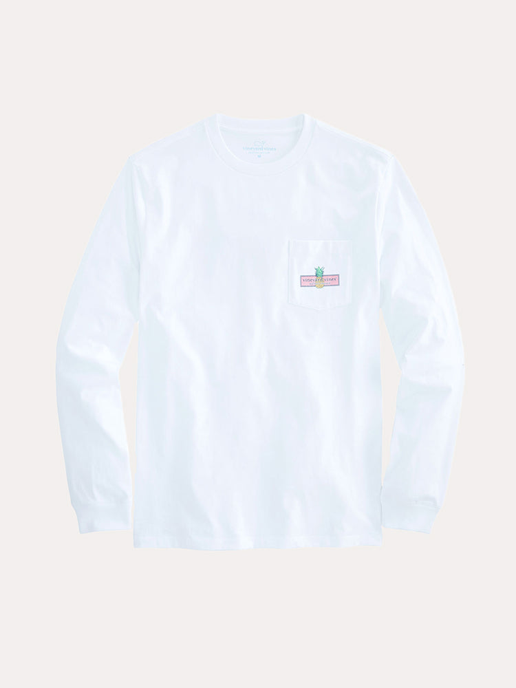 1V000032-alt1