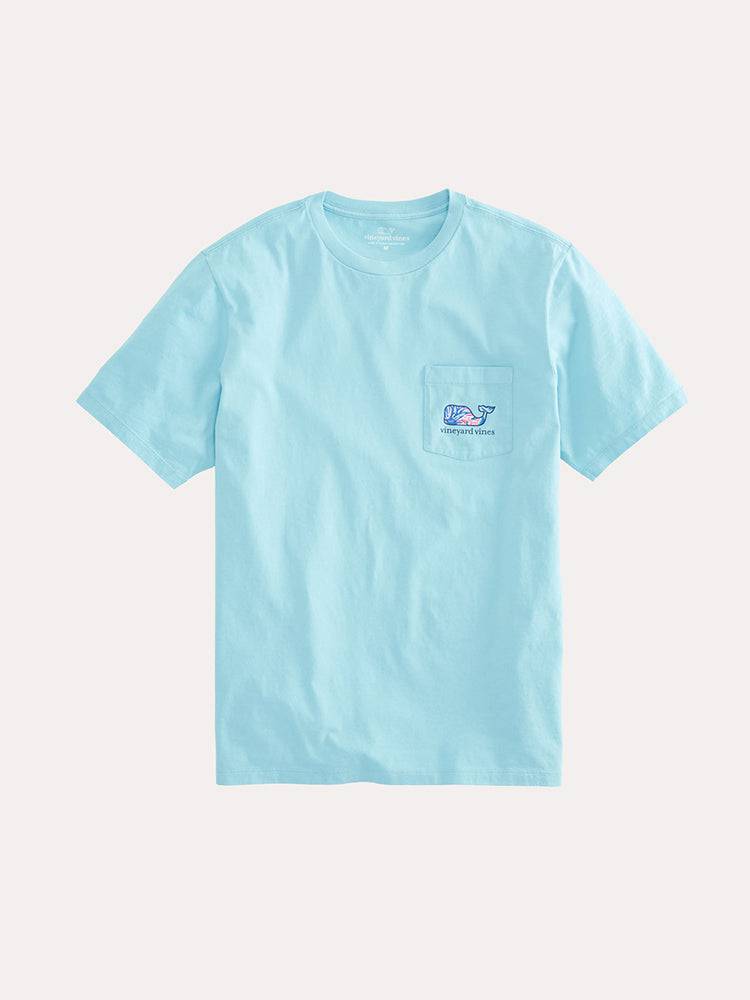 1V000039-alt1