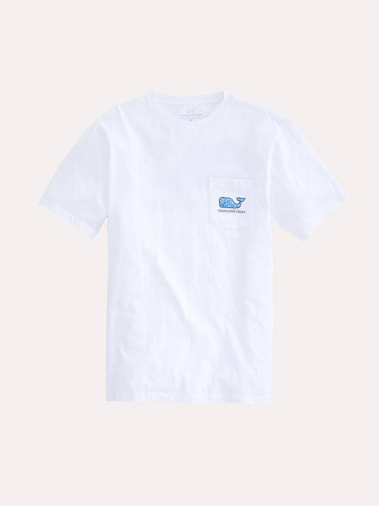 1V000040-alt1