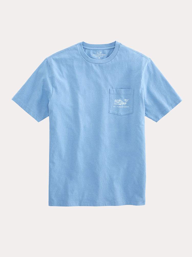 1V000070-alt1