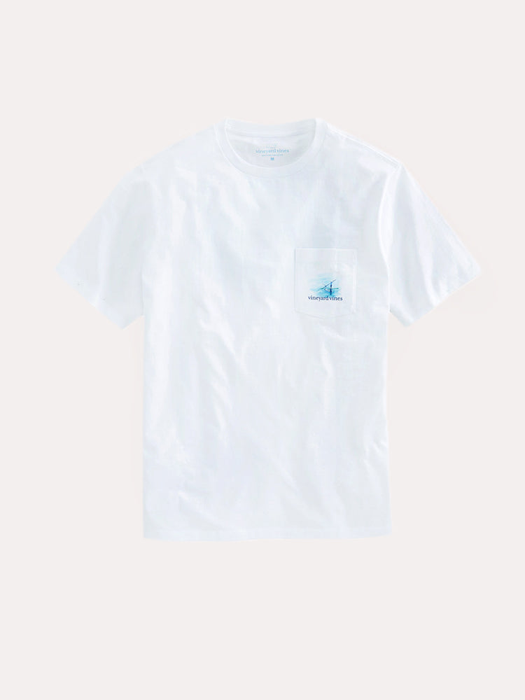 1V000071-alt1