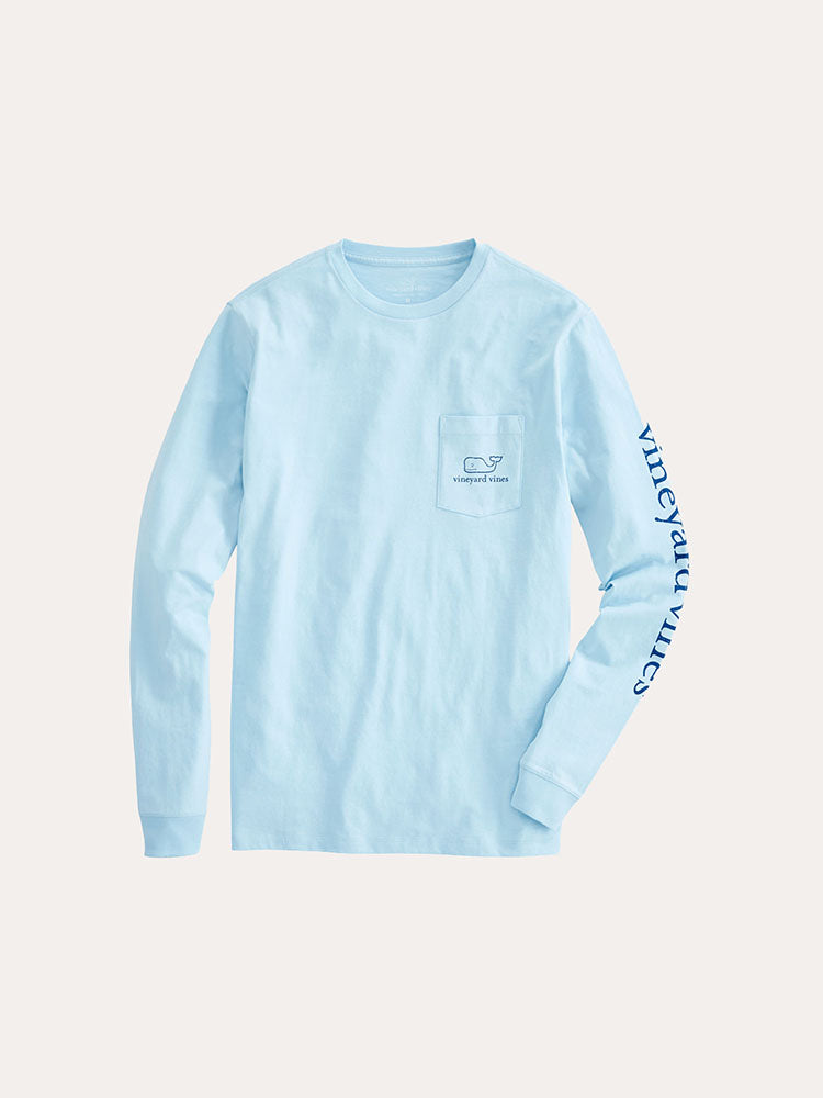 1V1017-alt1