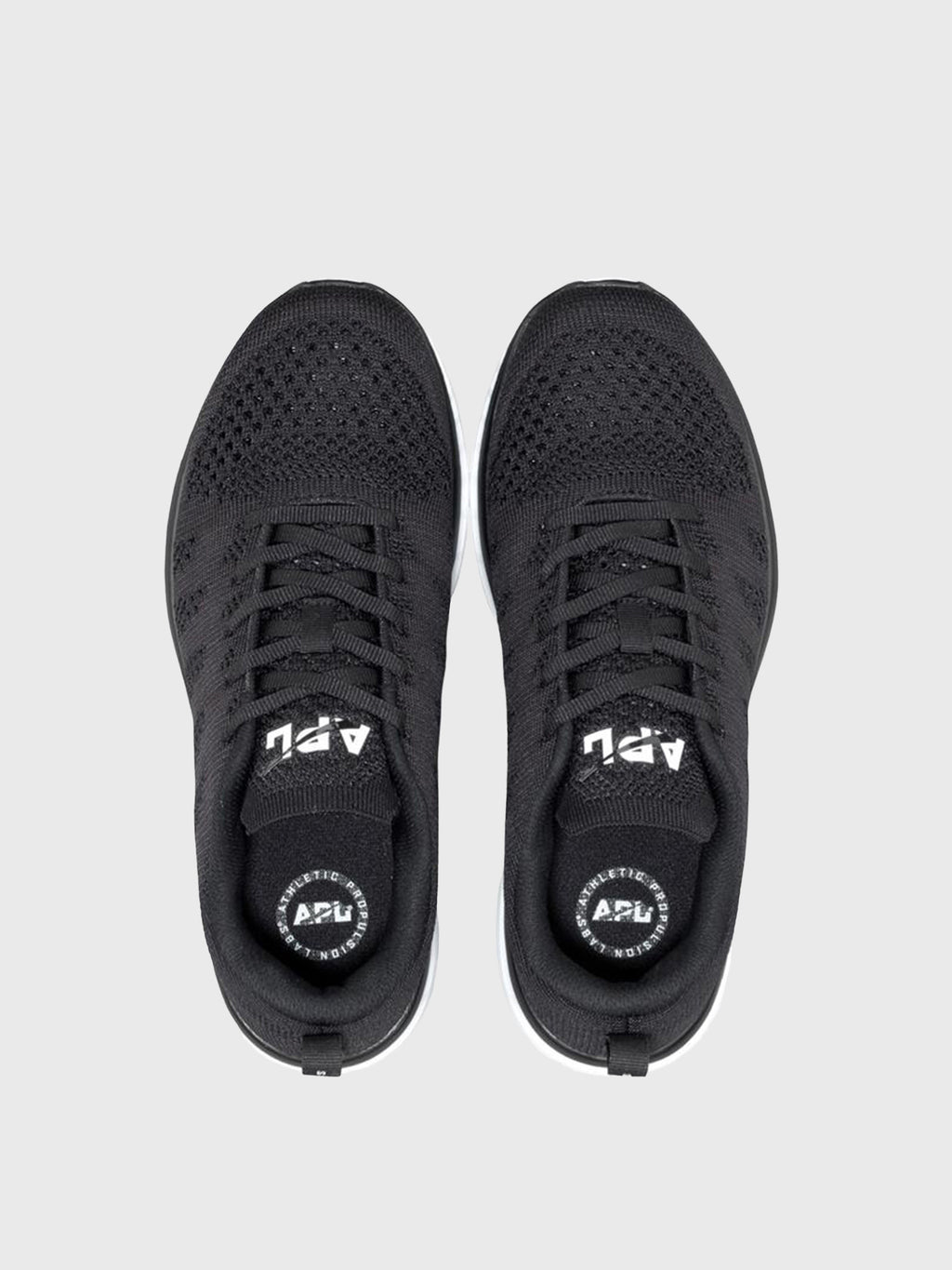 2-2-002-016xBLACKWHITEBLACK-alt1
