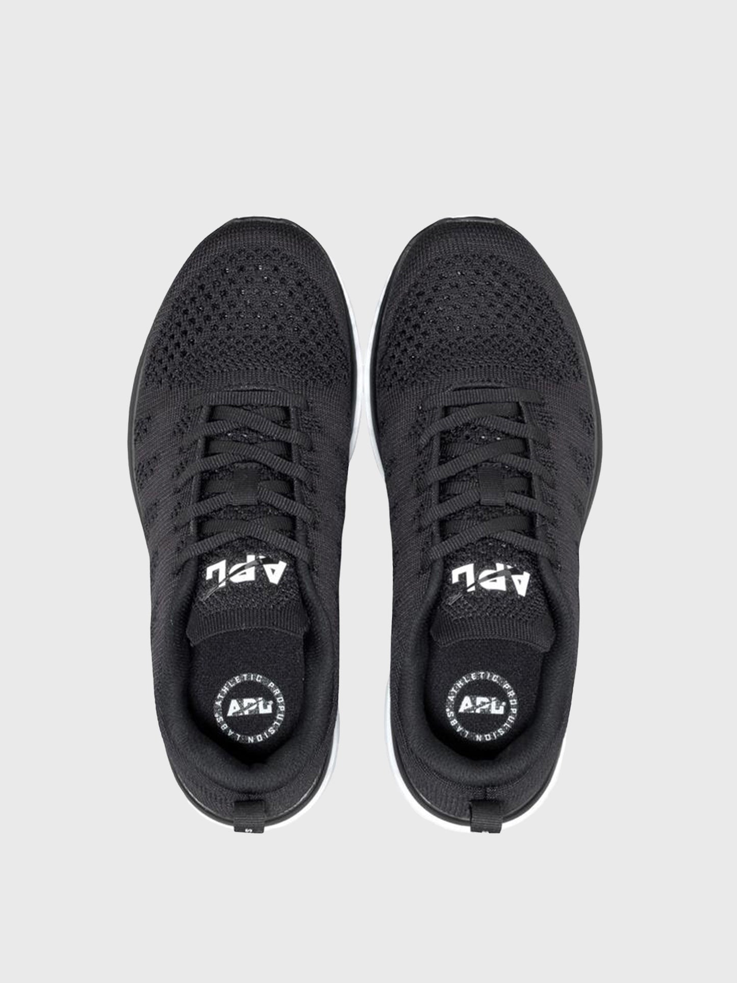 2-2-002-016xBLACKWHITEBLACK-alt1