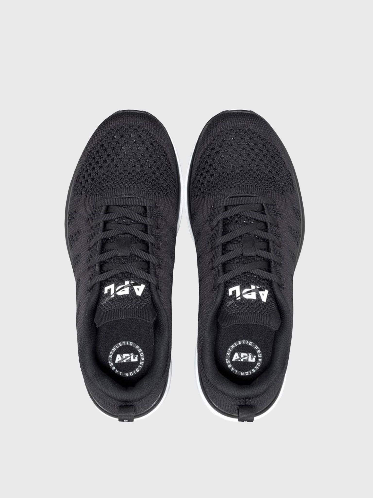 2-2-002-016xBLACKWHITEBLACK-alt1