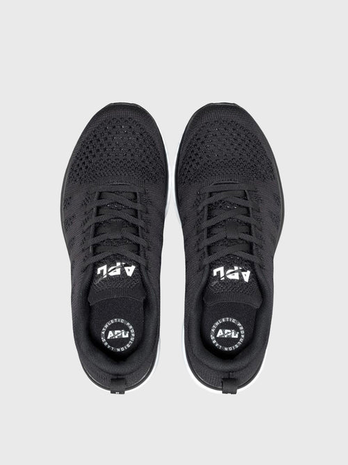 APL Women's Techloom Pro Running Shoe