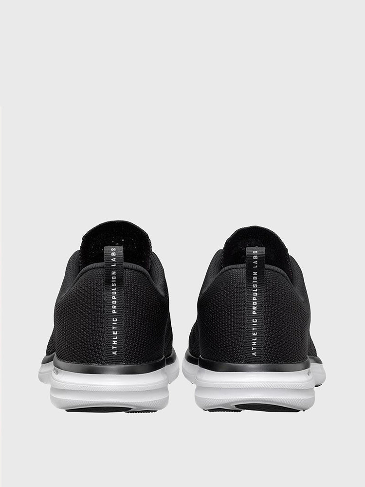 2-2-002-016xBLACKWHITEBLACK-alt2