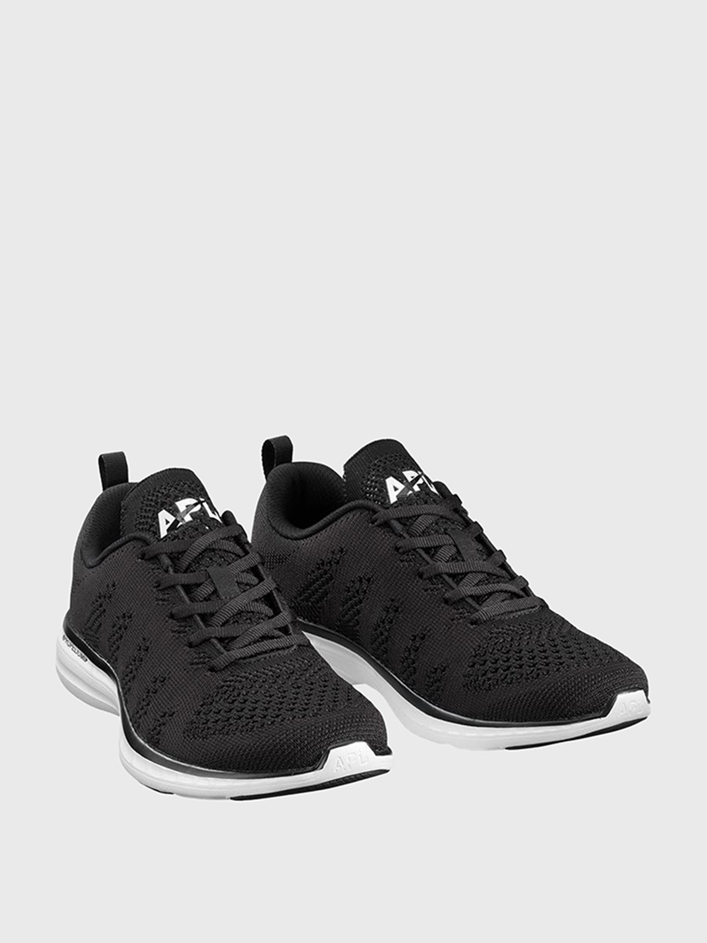 2-2-002-016xBLACKWHITEBLACK-alt3