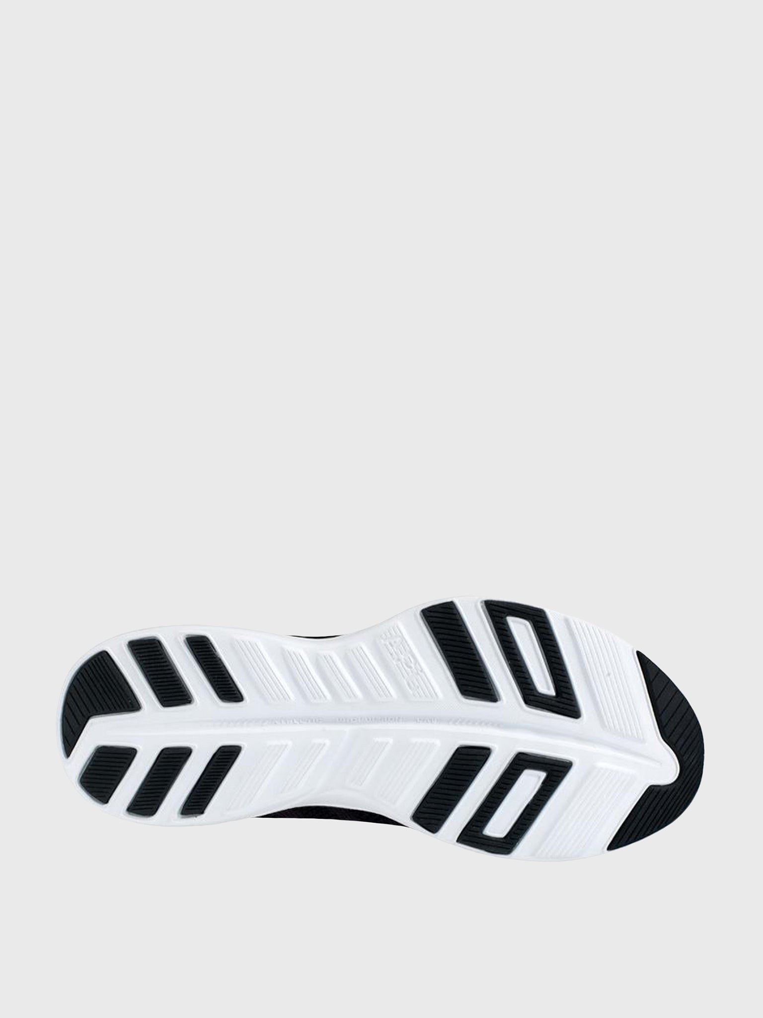 2-2-002-016xBLACKWHITEBLACK-alt5