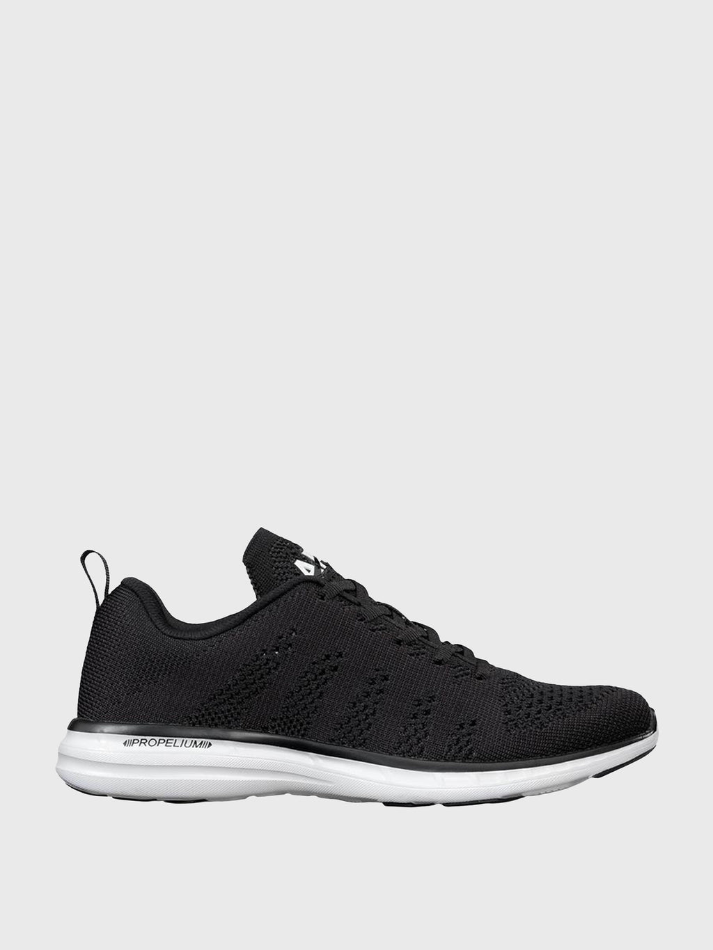 APL Women's Techloom Pro Running Shoe - Saint Bernard