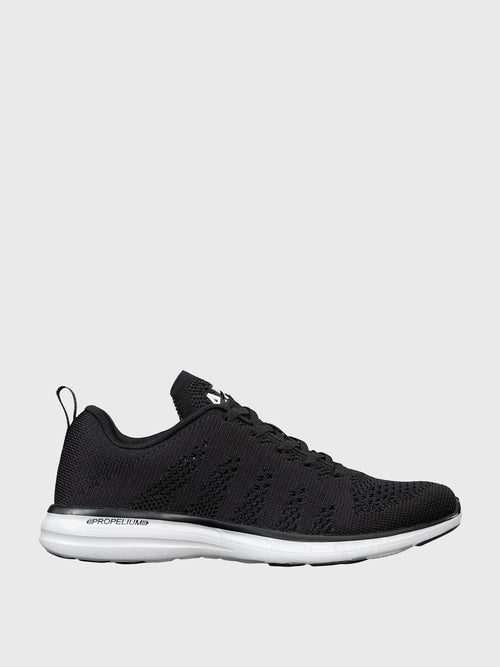 APL Women's Techloom Pro Running Shoe
