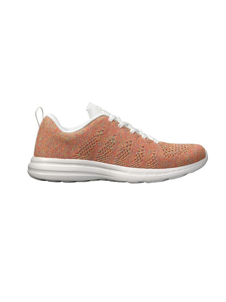 APL Women's Techloom Pro Shoes - Saint Bernard