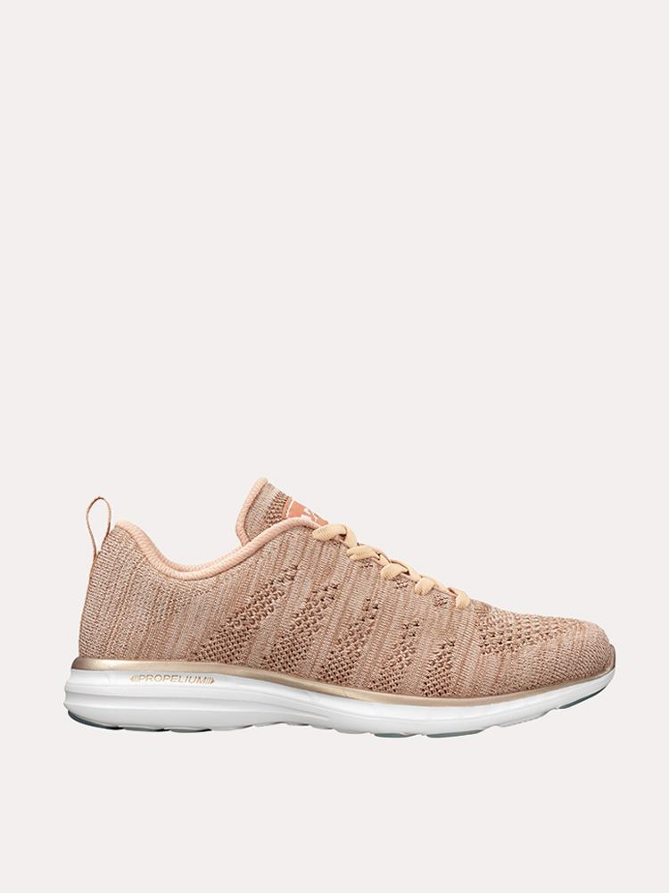 APL Women's Techloom Pro Rose Gold - Saint Bernard