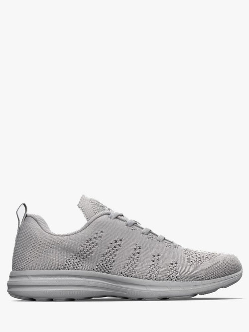 APL Women's Techloom Pro Running Shoe
