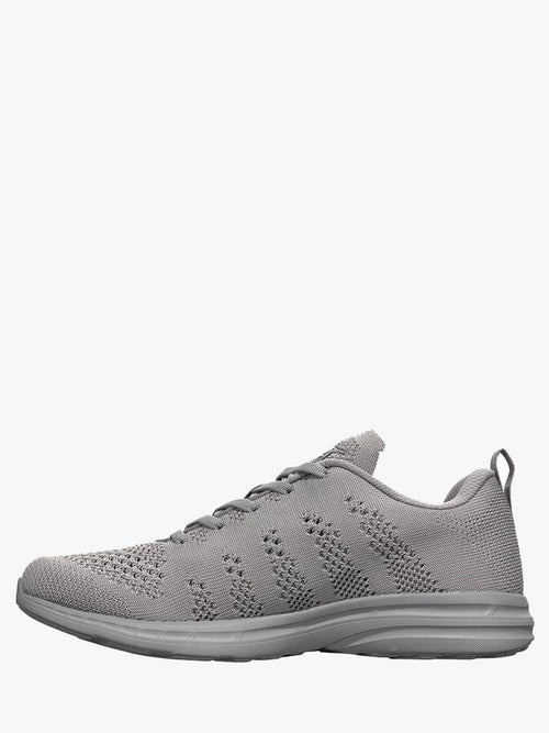 APL Women's Techloom Pro Running Shoe