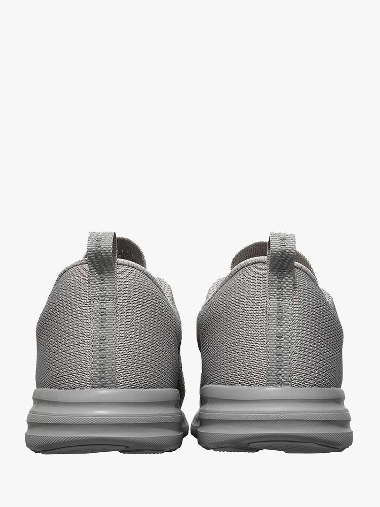 2-2-002-319-030-alt2