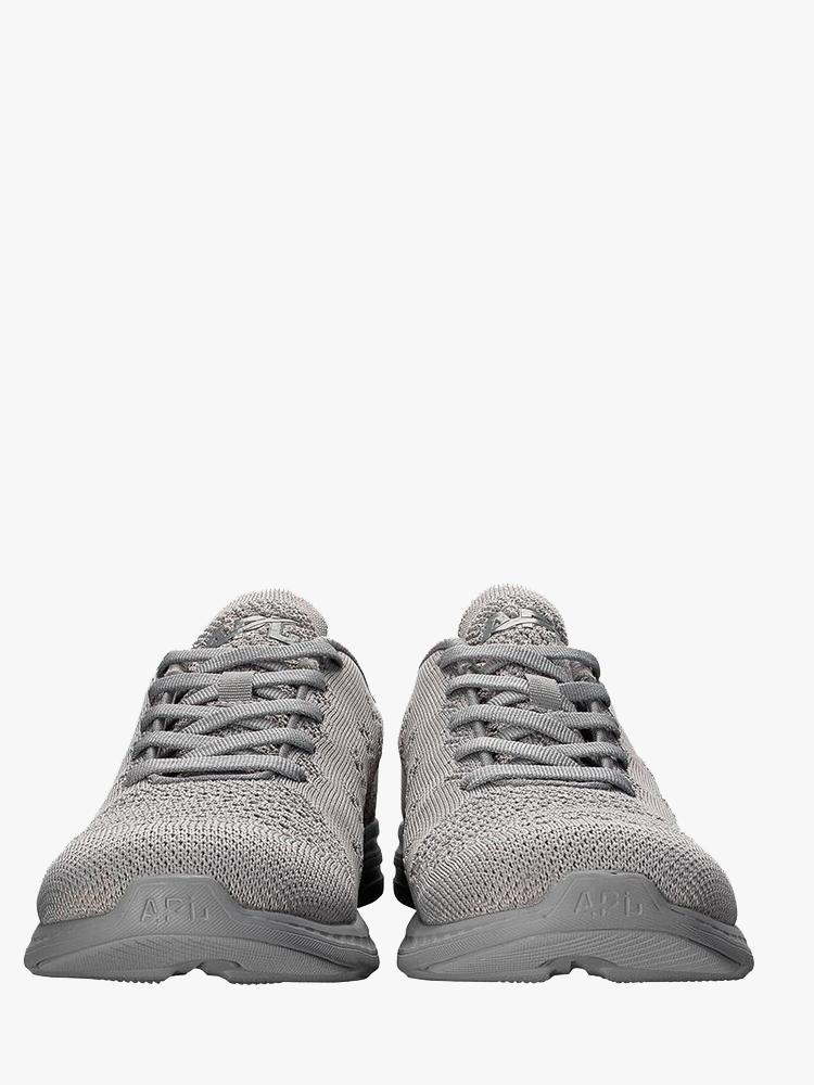 2-2-002-319-030-alt3