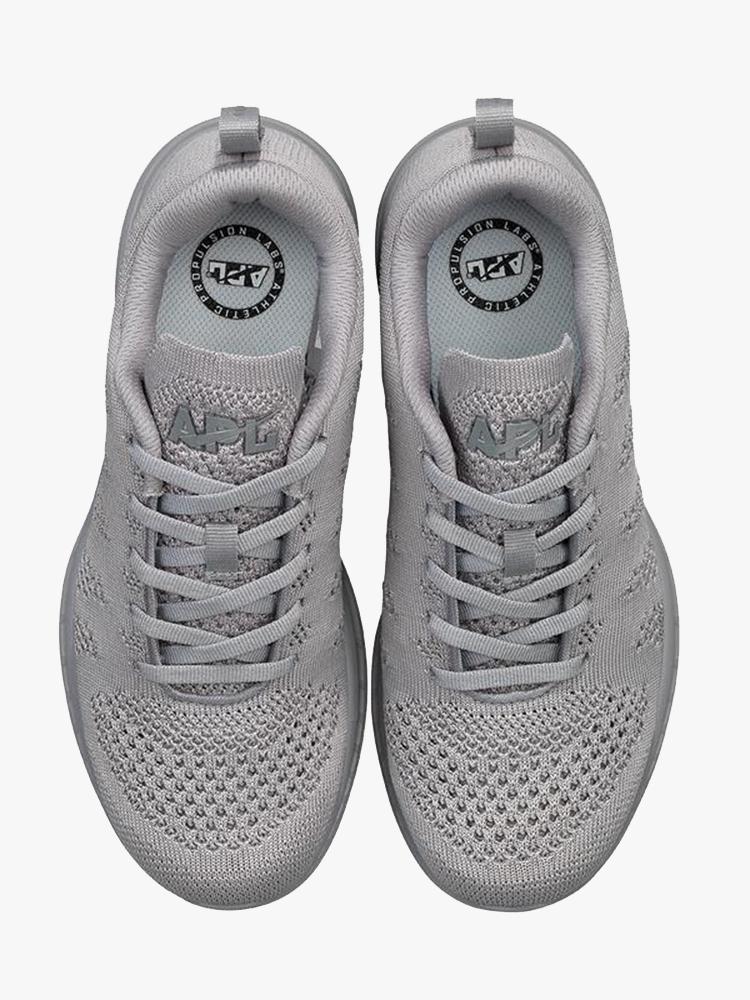 2-2-002-319-030-alt4