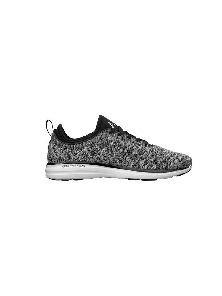 APL Women's Techloom Phantom Shoes - Saint Bernard