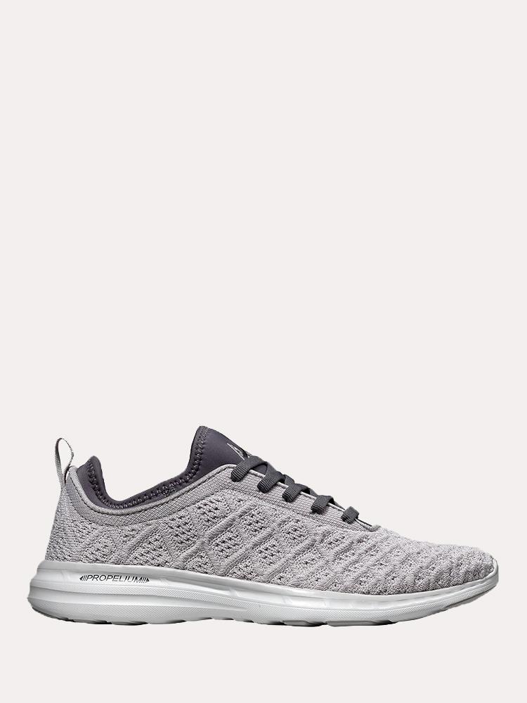 APL Women's Techloom Phantom Sneaker - Saint Bernard