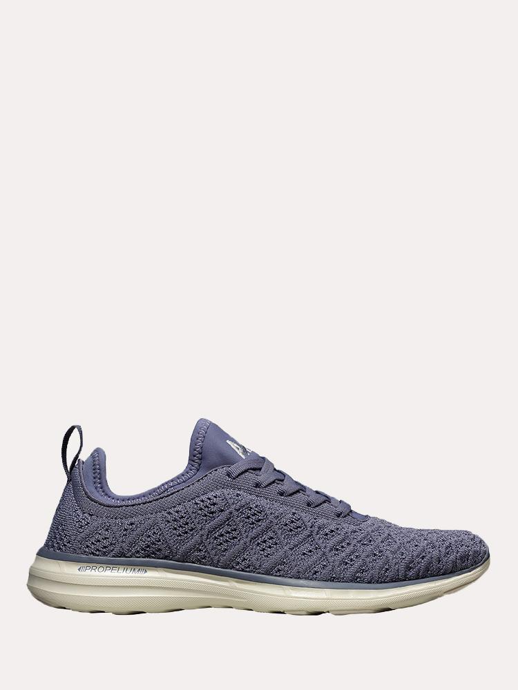 APL Women's Techloom Phantom Sneake - Saint Bernard